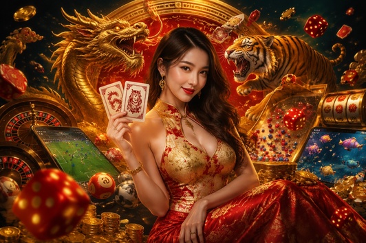 77jii