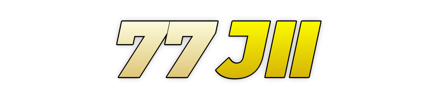 77jii